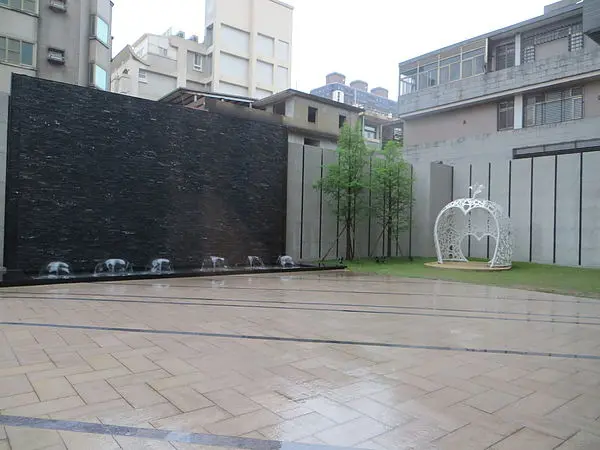 愛評口碑券~芙洛麗大飯店-山日本料理