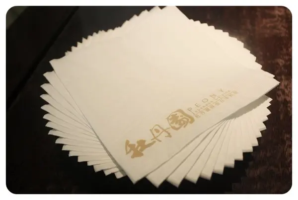 【食】牡丹園　N訪