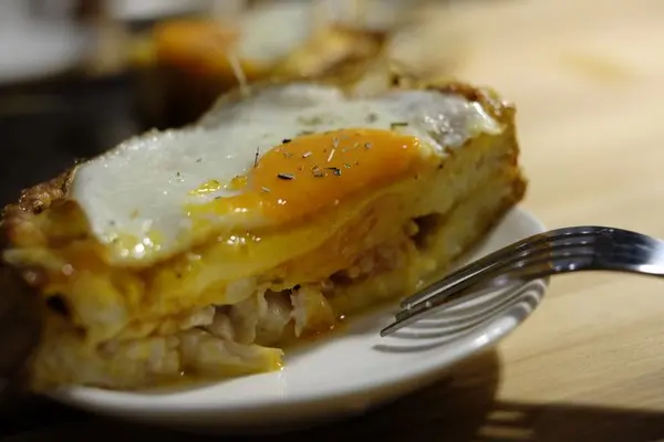 口碑券-就像回到家一樣悠哉-TOAST CHAT