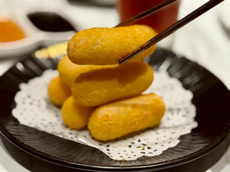 大直美麗華 鴨覓烤鴨 (15).jpg