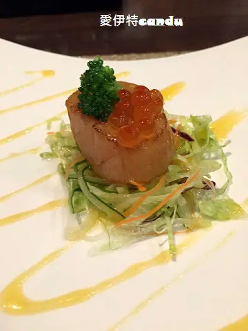 『彰化市區_淺田屋日式料理』慶祝88節，送給愛吃日本料理的爸爸~        
      