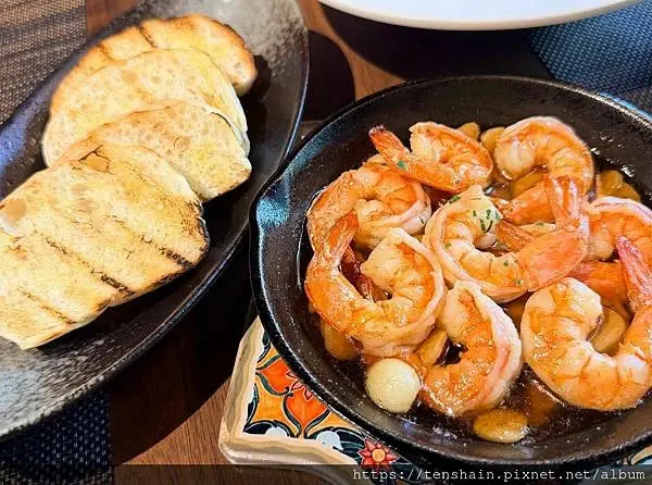 【民生社區私廚】Marinheiro No.9 水手9號 │