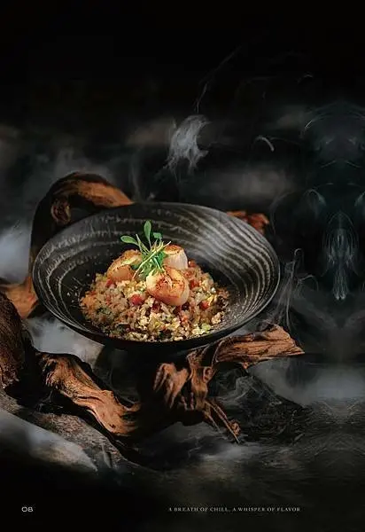 心潮仙宮 Sinchao Fairyland 單點菜單_251022_104159_9.jpg