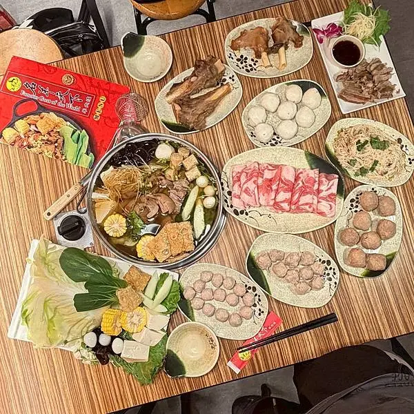 LINE_ALBUM_名羊天下_250926_52