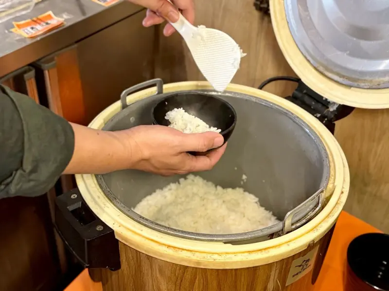 肉鮮生(中壢店)中壢韓式烤肉吃到飽 (3).jpg