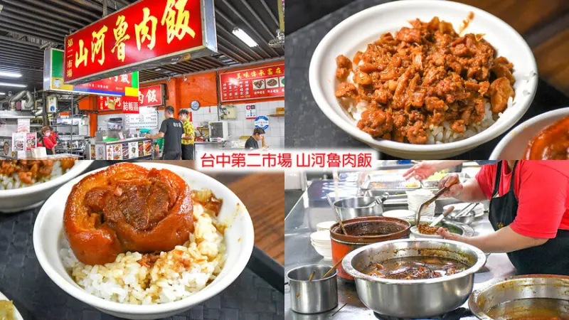 Google地圖有三千多則評論，雖說只有3.7顆星，但人潮還是非常多