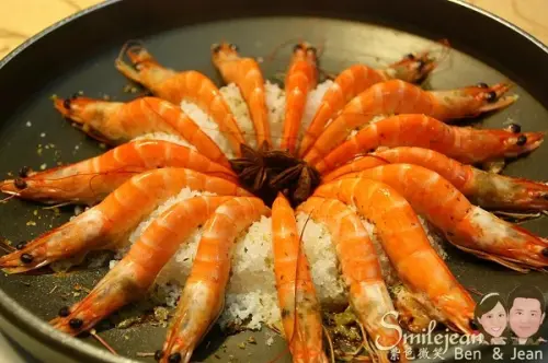 【一佳村養生餐廳】冬山鄉田媽媽料理餐廳，合菜養生料理清爽又美味