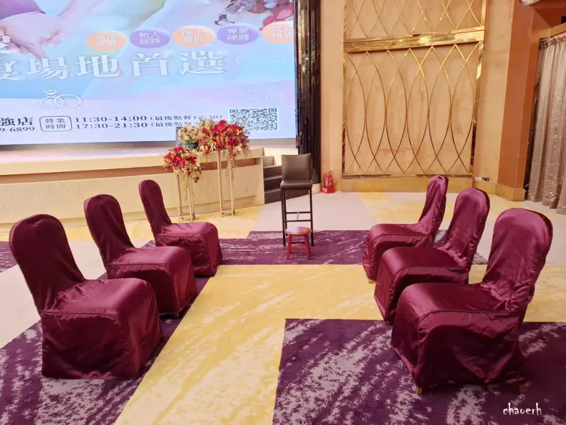 高雄-頂鮮台南擔仔麵 高雄店