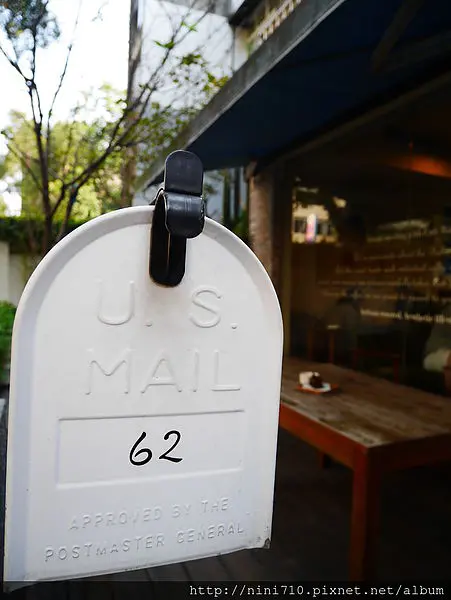 台北美食~Cafe Ballet 芭蕾咖啡館的優雅假日早午餐