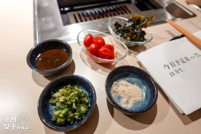 14三重燒肉政宗 YAKINIKU MASAMUNE訂位菜單.jpg