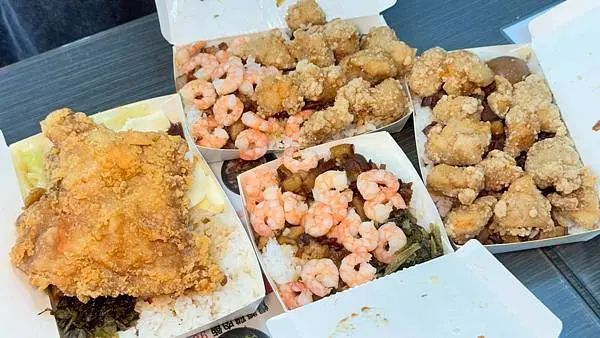 LINE_ALBUM_蝦味鮮2外帶篇_250919_77