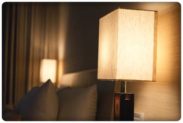 日月潭雲品酒店君璽樓山景房+親子活動+飯店設施篇