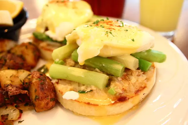 台北 the Diner 樂子