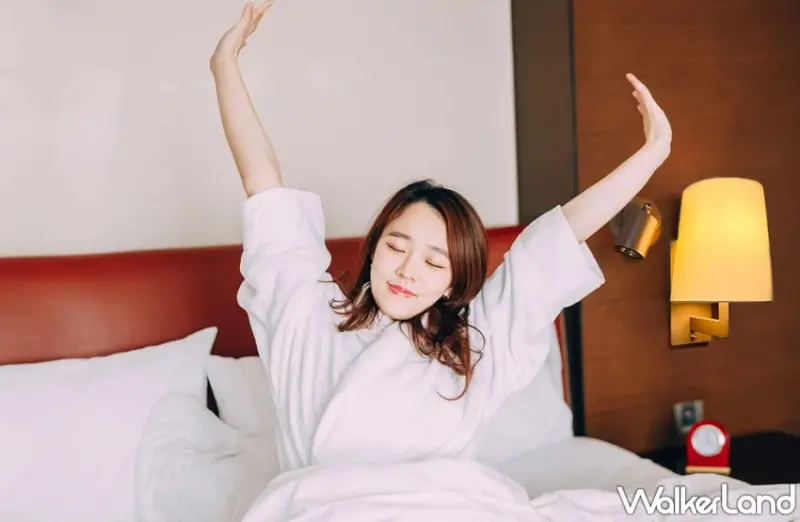 台南旅遊必看！台南遠東香格里拉2025線上旅展攻略，住宿21折、餐券76折，週末券與烤鴨成焦點。