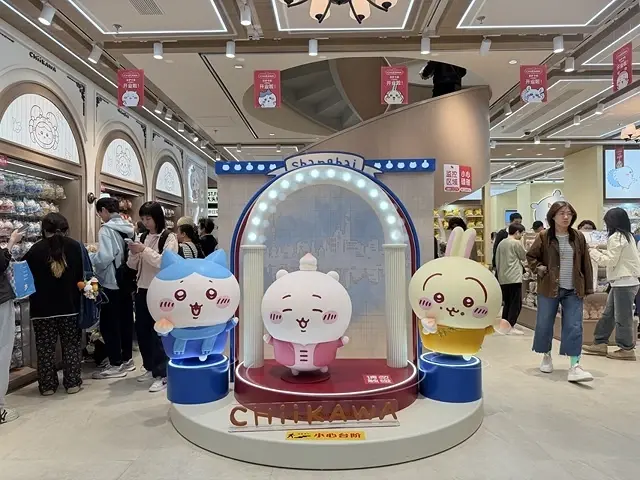 2025蟹逅故事江南D5. 10/22㊂📸城市陽台錢江新景➯