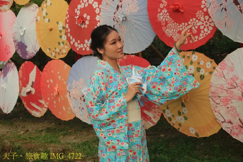 2025台南關子嶺溫泉美食節 值得你安排假期來泡泥漿溫泉、吃