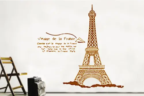 來自法國的好味道 新竹竹北貳拾法法式烘焙