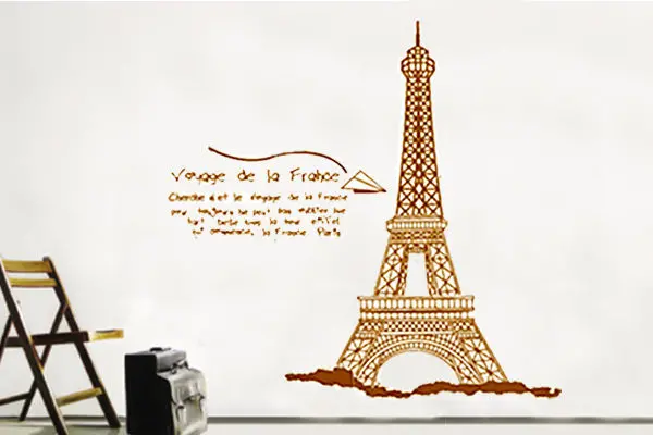 來自法國的好味道 新竹竹北貳拾法法式烘焙