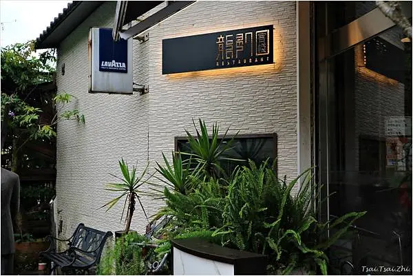 [台北文山]貓空龍門客棧