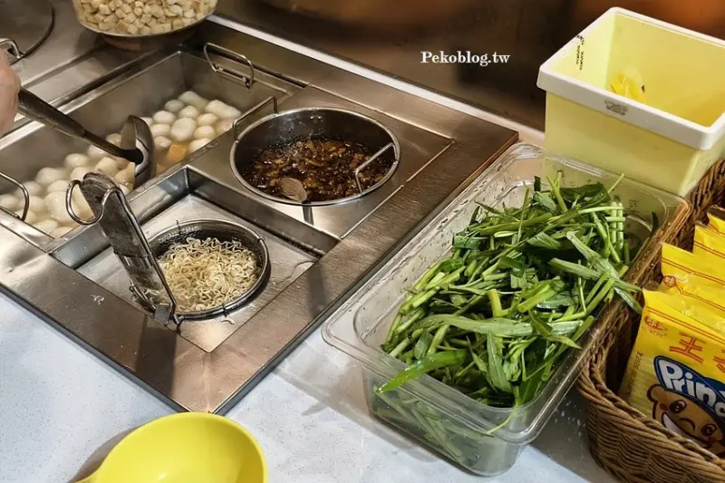 板橋牛排推薦.我家牛排菜單.我家牛排板橋.板橋聚餐推薦.