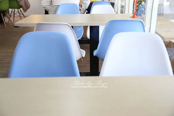 【彰化。美食】爸爸媽媽聚餐的好地方。阿法咖啡親子餐廳