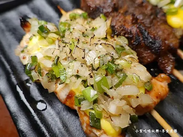 鹽蔥雞肉串-雞老闆桶仔雞萬隆店.jpg