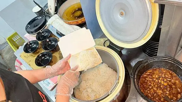 LINE_ALBUM_蝦味鮮2外帶篇_250919_5