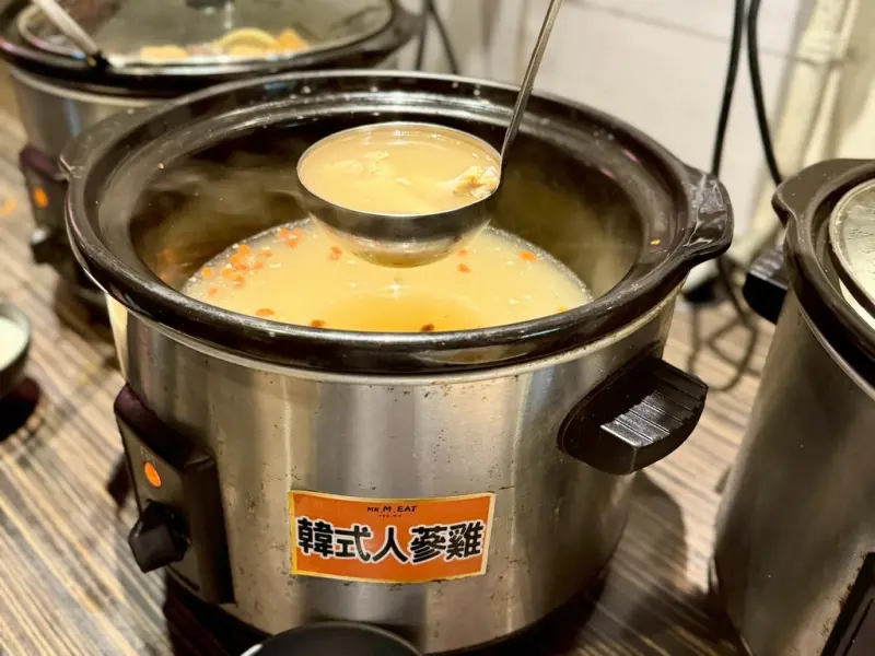 肉鮮生(中壢店)中壢韓式烤肉吃到飽 (30).jpg