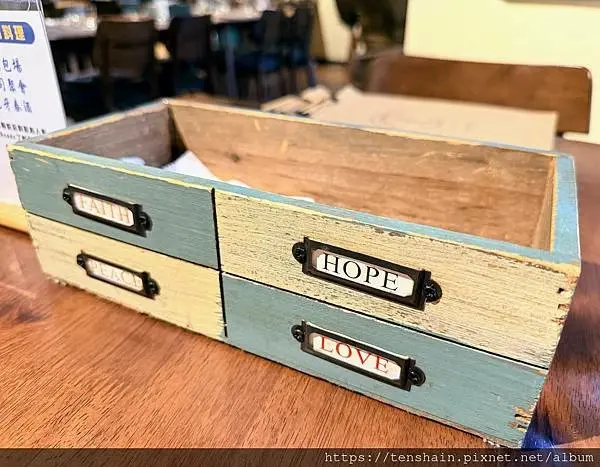 【民生社區私廚】Marinheiro No.9 水手9號 │