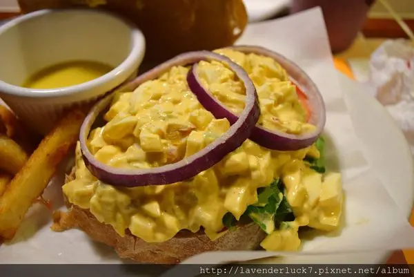 ★Queens Cuisine 皇后美食館-美式吃到飽完整菜單附        
      