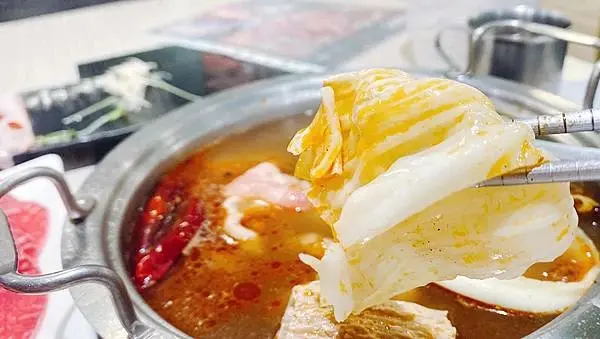 桃園小火鍋推薦【大麻鍋物藝文店】解惑火鍋店-桃園藝文中心周邊美食推薦-桃園美食地圖-47.jpg