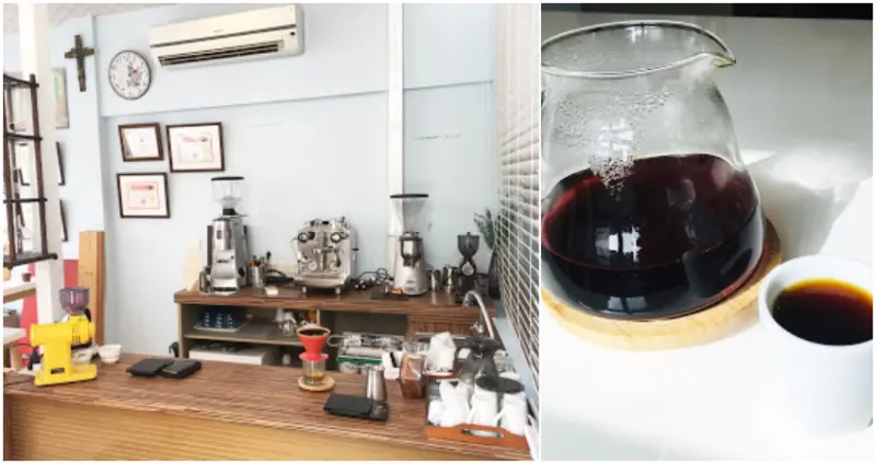 [台南生活] 就是品味 Giusto Coffee 專業咖啡豆烘焙｜咖啡豆烘焙教學（烘豆教學）、手沖咖啡教學、SCA認證、專業烘焙咖啡豆、客製化烘焙（代客烘豆）、世界各國精品咖啡豆、濾掛式咖啡、精美咖