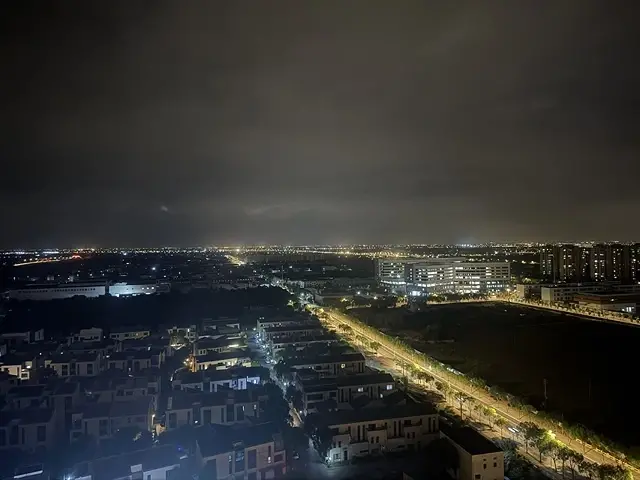 2025蟹逅故事江南D4. 10/21㊁📸烏鎮風景區、敘昌醬