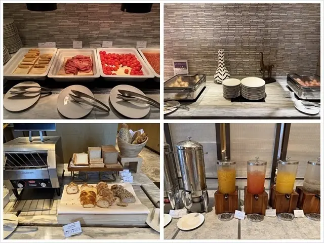 2025蟹逅故事江南D5. 10/22㊂📸城市陽台錢江新景➯