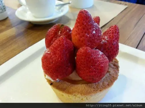 【中山國小站】老房子裡藏著珠寶盒~ Miracle X House