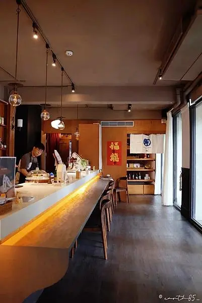 [ 台北美食 ] 碌碌洋食 Lulu Yoshoku-民生社