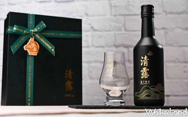 金馬62頒獎典禮前哨！陳淑芳與王品澔何曼希現身開箱「28項入圍禮品」驚艷全場。