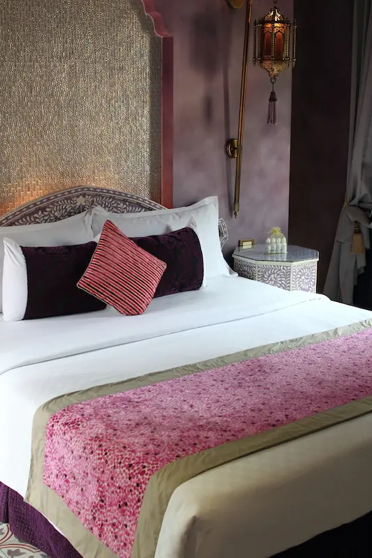 [旅館] 墾丁 亞曼達會館