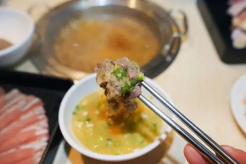 【台南火鍋】懶人包特輯！想吃火鍋何處去？告訴你哪裡有暖胃的美味火鍋兒！