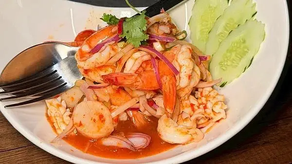 LINE_ALBUM_許雪莉2訪_251009_19