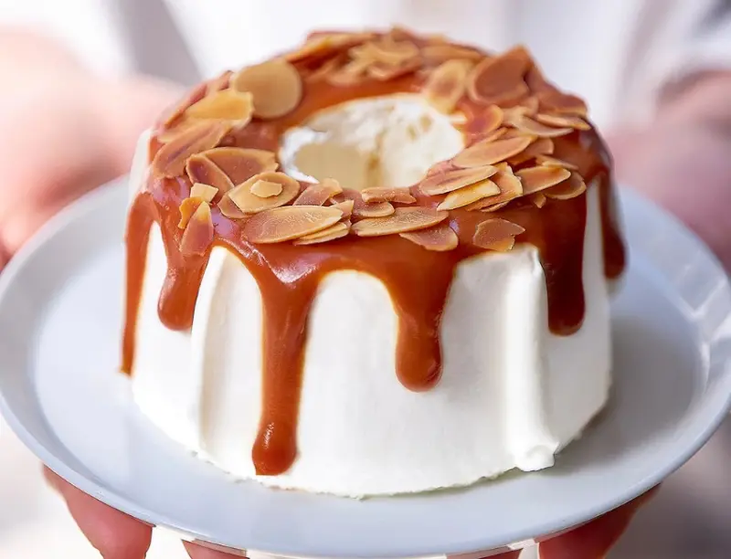 時尚品牌進軍日本超商！MERCER bisＸLAWSON首度聯名，4款限定商品全國LAWSON開賣。