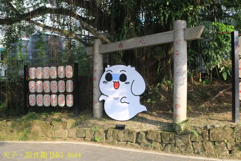 2025台南關子嶺溫泉美食節 值得你安排假期來泡泥漿溫泉、吃