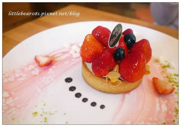 【台中西區】窩在巷弄的視覺饗宴&復古雜貨 ♥ 窩巷*Hidden Lane