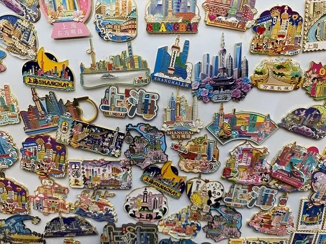 2025蟹逅故事江南D4. 10/21㊁📸烏鎮風景區、敘昌醬