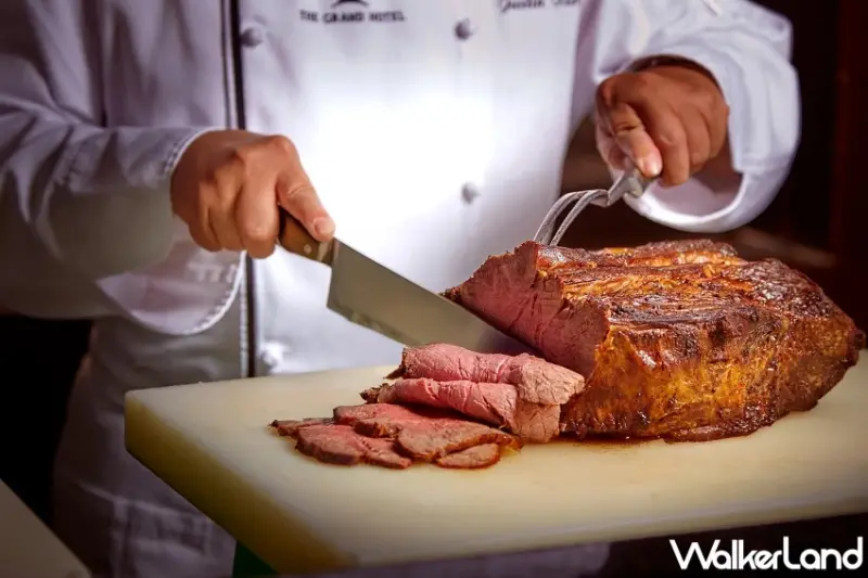 9天春節連假搶優惠！2025台北國際旅展 飯店住宿券下殺24折起、信用卡攻略搶先看。