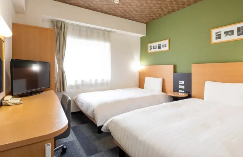 秋季限定！東京九州郵輪超值加碼，自由行程任你排，還送8000日圓船內消費券。