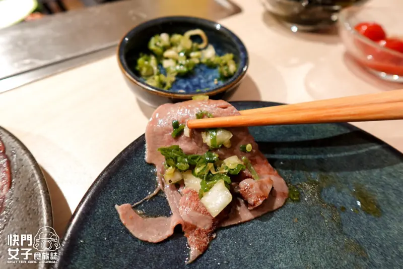 21燒肉政宗 YAKINIKU MASAMUNE路易奇豬五花牛舌.jpg