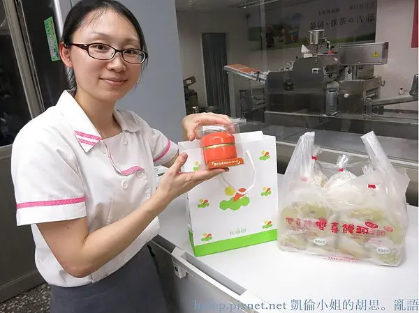 【試吃】新北新莊美食。雙喜饅頭~在地人支持在地好滋味 ! 還提供宅配團購喲 !