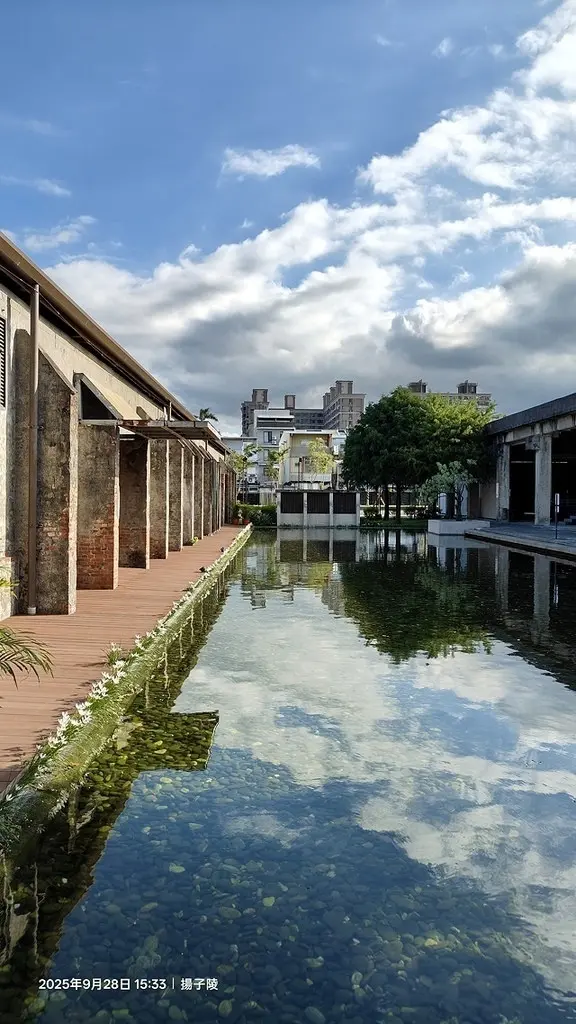 2025在地海味與文青風格的交會，二漁咖啡-鮮魚定食、中興文