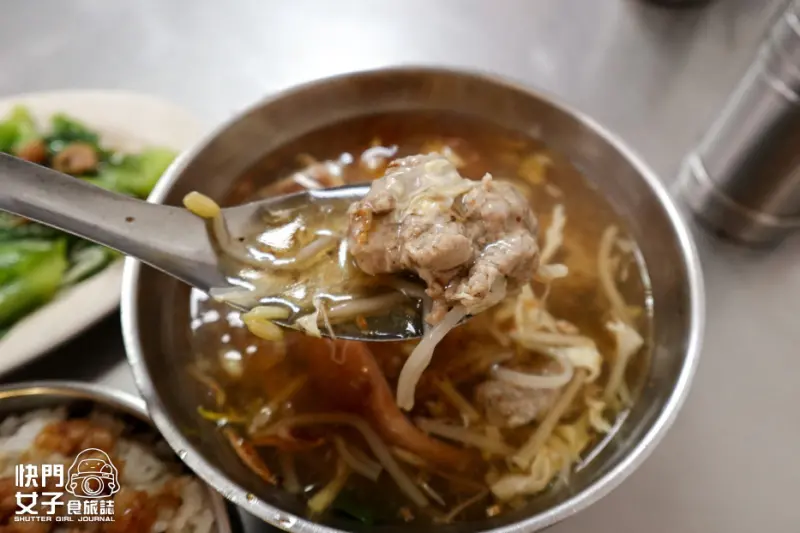 32南港車站美食闞記涼麵闕記涼麵麻醬麵頭骨肉意麵羹湯.jpg